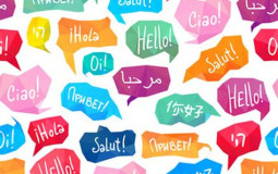 Languages