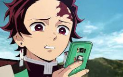 Anime/Manga/Webtoon Bois