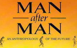 Man After Man