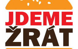 youtubeři