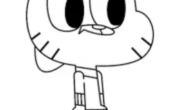 AAA