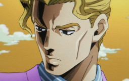 Animes
