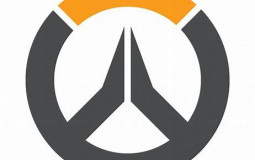 Overwatch Group Performance