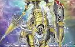 Yugioh Meta 2020 Online Tier List
