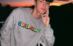 Alex's Bad Taste