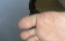 فورت نايت