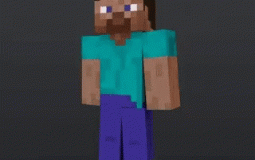 bruh moment