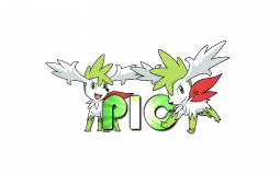PIC Season 1 Teams Tier List