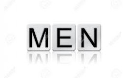 emma's men