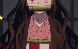 Smash Or Pass