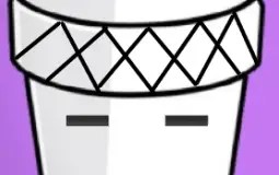 Malysa INC