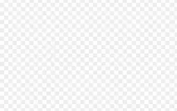looks tierlist
