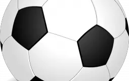 footBALL players