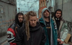 Türkçe Rap Tier