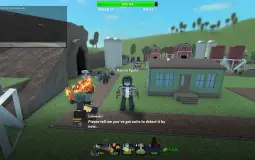 Tds enemies