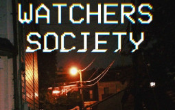 Mayfair Watcher Society Episodes