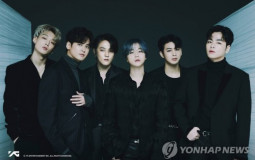iKON's songs