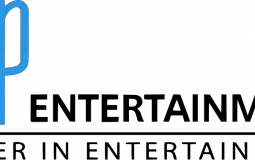 GROUPES DE LA JYP