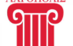 Acrop Mentor hot list
