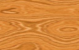 Wood Species