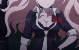 games+anime