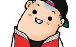 gohotcontee