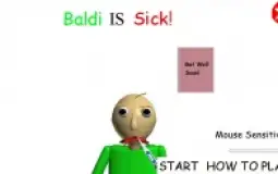 Stats45 Mods
