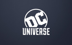 Tous les films et séries de l'univers DC !