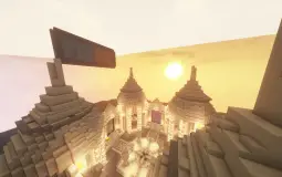 PobUHC