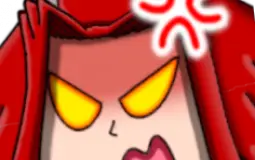 yugiohwaifus