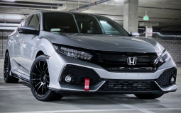 BEST MODS FOR 10TH GEN CIVIC