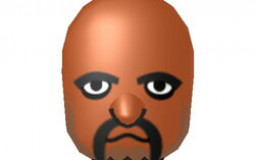 Wii Sports