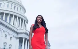 Conservative Women