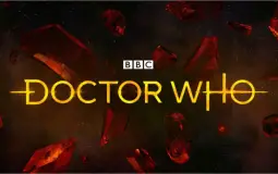 DALEK TEIR LIST (2020)