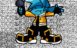FNF Mods of 2022