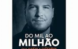 Livros