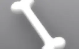 WOBLOX