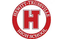 Hewitt Trussville Teachers