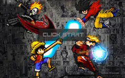 Anime Mugen