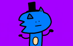 cartoonian teir list