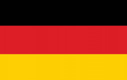 Deutsche Parteien