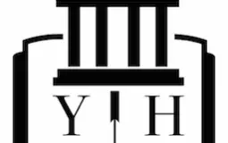YH PM-OST