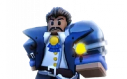 roblox bedwars kit
