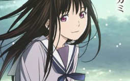 Waifus/Husbandos
