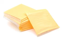 Cheese