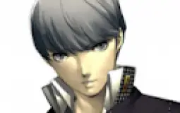 P4G Tier List