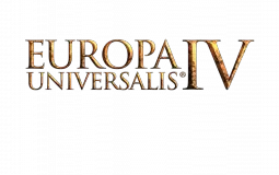 Europa Universalis IV