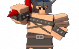 Roblox
