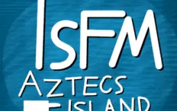 TSFM AZTECS ISLAND TIER LIST
