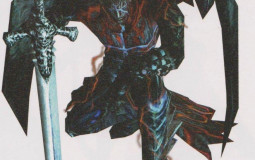 Devil Triggers